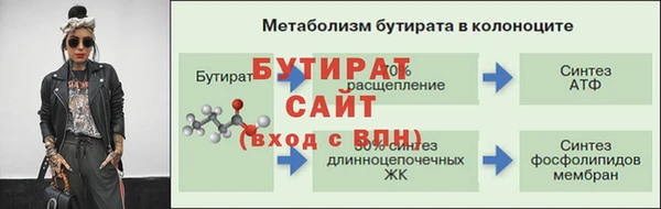 2c-b Вяземский