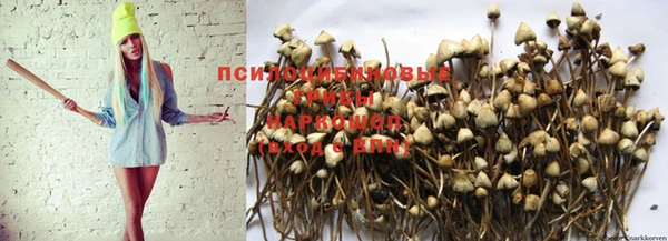 кристаллы Горнозаводск