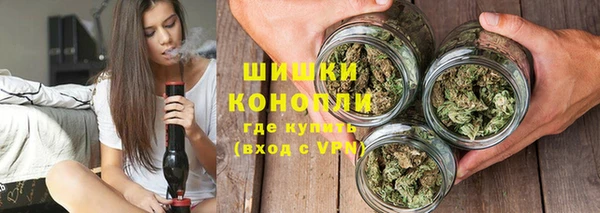 2c-b Вяземский