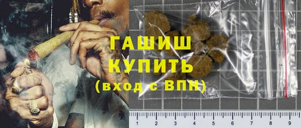 прущие грибы Вязники